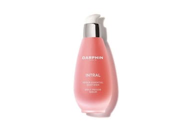 2021週年慶優惠 DARPHIN 全效舒緩精華液 加大容量版75ml