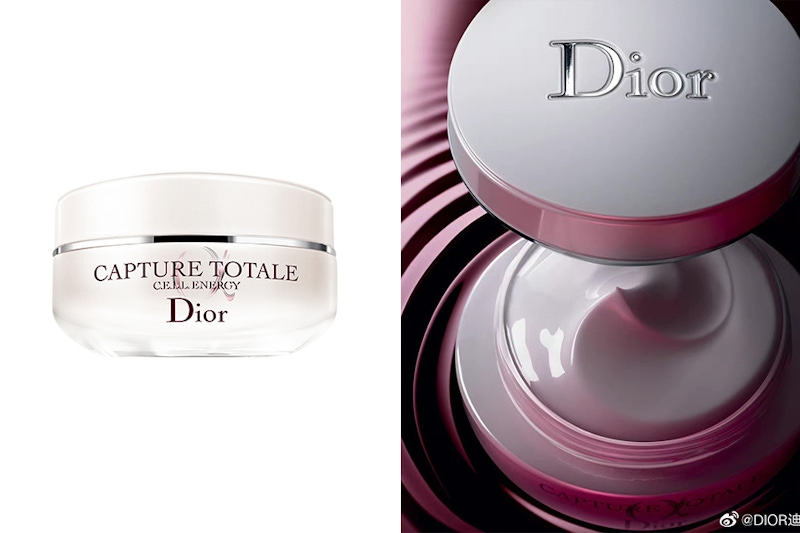 2021新品乳霜推薦 https://ibeauty-report.imgix.net/20211020/20211021%E4%B9%B3%E9%9C%9C/2021%E6%96%B0%E5%93%81%E4%B9%B3%E9%9C%9C%E6%8E%A8%E8%96%A66.jpg?auto=compress,format&q=95&w=800