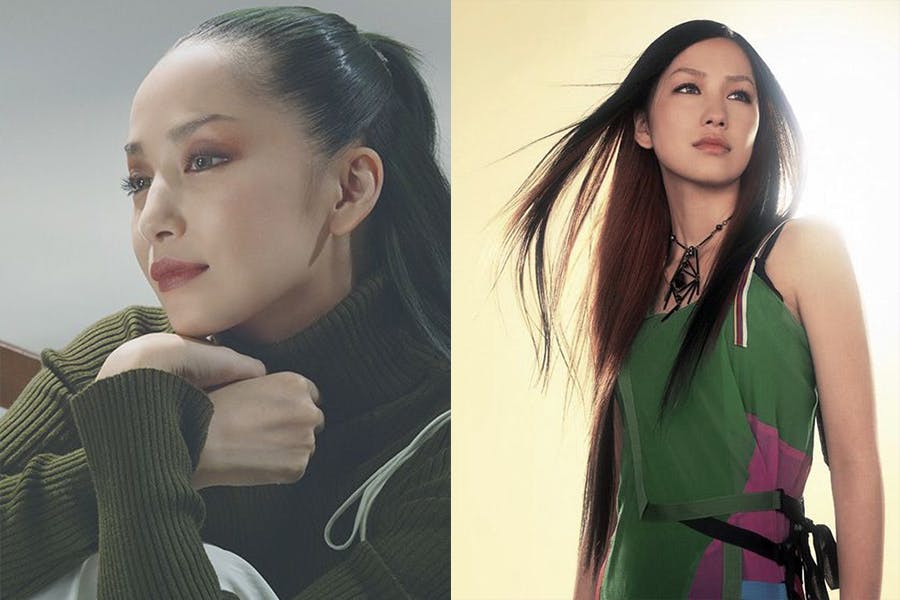中島美嘉 曾經我也想過一了百了 再度獻唱 不插電版本勇敢跨過低潮期 這些音樂治癒人心 歌詞給人力量 音樂推薦 中島美嘉 曾經我也想過一了百了 再度獻唱 不插電版本勇敢跨過低潮期 這些音樂治癒人心 歌詞給人力量 音樂推薦