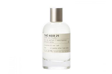 淡香水推薦 Le Labo「黑茶29淡香精」