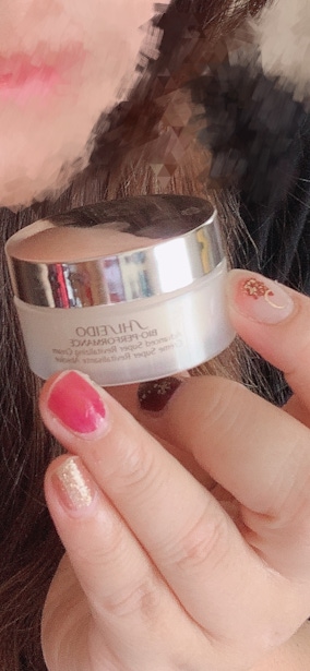 30年破百萬瓶口碑銷售佳績百優精純乳霜推薦！它創造了化妝台前的經典傳說，抗初老要趁早開始！