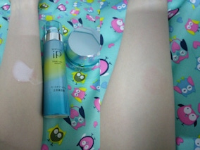 前導精華試用推薦！SOFINA iP土台美容液是縮時保養的神助手，健康美肌從保養第1步開始～