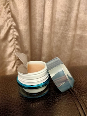 前導精華試用推薦！SOFINA iP土台美容液是縮時保養的神助手，健康美肌從保養第1步開始～