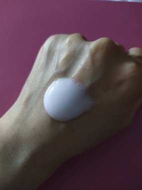 前導精華試用推薦！SOFINA iP土台美容液是縮時保養的神助手，健康美肌從保養第1步開始～