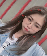 '歐菈