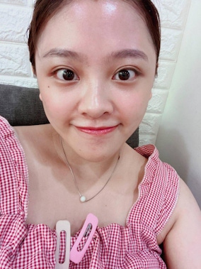 會呼吸的發酵補水法！su:m37活水潤澤酵能保濕組從補水蛋白下手，肌膚美肌模式天天開外掛～