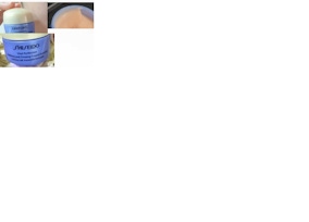 口碑乳霜推薦資生堂全新「激抗痕亮采緊緻霜」，迅速撫紋拉提有感，改寫肌齡從現在開始！抗老乳霜試用推薦