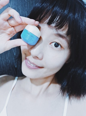 口碑乳霜推薦資生堂全新「激抗痕亮采緊緻霜」，迅速撫紋拉提有感，改寫肌齡從現在開始！抗老乳霜試用推薦