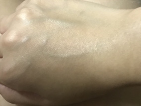 口碑乳霜推薦資生堂全新「激抗痕亮采緊緻霜」，迅速撫紋拉提有感，改寫肌齡從現在開始！抗老乳霜試用推薦