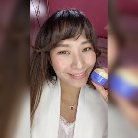 口碑乳霜推薦資生堂全新「激抗痕亮采緊緻霜」，迅速撫紋拉提有感，改寫肌齡從現在開始！抗老乳霜試用推薦