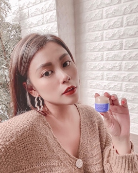 口碑乳霜推薦資生堂全新「激抗痕亮采緊緻霜」，迅速撫紋拉提有感，改寫肌齡從現在開始！抗老乳霜試用推薦