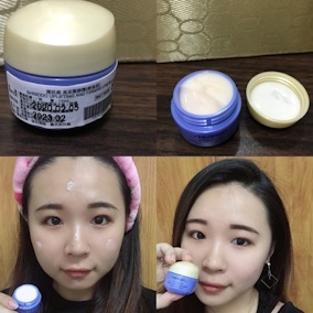 口碑乳霜推薦資生堂全新「激抗痕亮采緊緻霜」，迅速撫紋拉提有感，改寫肌齡從現在開始！抗老乳霜試用推薦