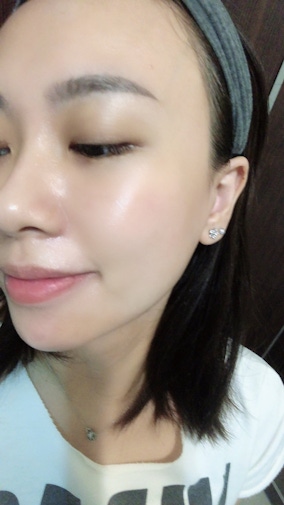 1000位網友晚安面膜試用推薦－蘭芝全新「超能亮睡美人晚安面膜」，萬用智能超膜力一敷就亮！