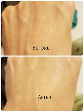 1000位網友晚安面膜試用推薦－蘭芝全新「超能亮睡美人晚安面膜」，萬用智能超膜力一敷就亮！