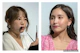 '婷