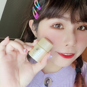 地表超強1000人allie防曬評價！試用推薦超滿意～安耐曬全新進化防曬力，越熱越抗曬！