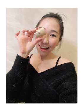 地表超強1000人allie防曬評價！試用推薦超滿意～安耐曬全新進化防曬力，越熱越抗曬！