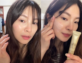 地表超強1000人allie防曬評價！試用推薦超滿意～安耐曬全新進化防曬力，越熱越抗曬！