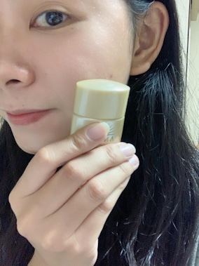 地表超強1000人allie防曬評價！試用推薦超滿意～安耐曬全新進化防曬力，越熱越抗曬！