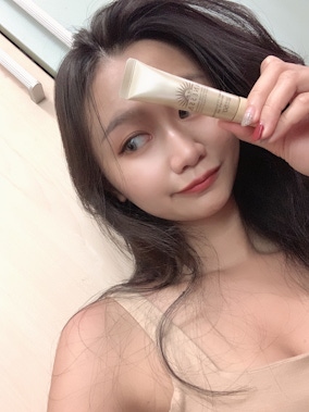 地表超強1000人allie防曬評價！試用推薦超滿意～安耐曬全新進化防曬力，越熱越抗曬！