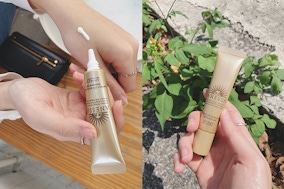 地表超強1000人allie防曬評價！試用推薦超滿意～安耐曬全新進化防曬力，越熱越抗曬！