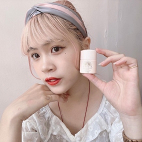 地表超強1000人allie防曬評價！試用推薦超滿意～安耐曬全新進化防曬力，越熱越抗曬！