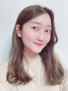 地表超強1000人allie防曬評價！試用推薦超滿意～安耐曬全新進化防曬力，越熱越抗曬！