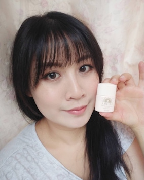 地表超強1000人allie防曬評價！試用推薦超滿意～安耐曬全新進化防曬力，越熱越抗曬！