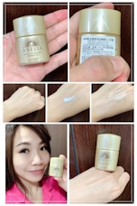 '張婕紜（Chang Feng Chu）