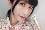 '童童