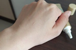 '葉小隻