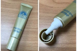 '楊薇