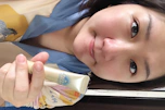 '鐘小彩