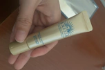 '噥噥