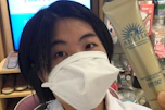 '小戴
