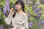 '蜉蝣樂園