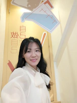 'Yu-ping Cheng