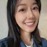 'Stella  chen