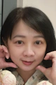 '廖君君