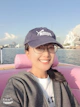 'Stella  chen