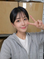 'Stella  chen