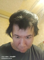 '葉O翎
