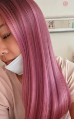 '筱婷