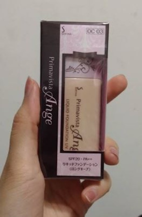 你是「柔霧零瑕」派或「裸嫩透亮」派？超厲害8小時持妝力體驗滿意度大公開～