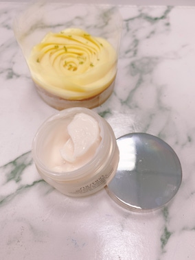 30年破百萬瓶口碑銷售佳績百優精純乳霜推薦！它創造了化妝台前的經典傳說，抗初老要趁早開始！