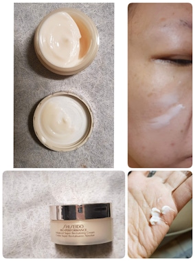 30年破百萬瓶口碑銷售佳績百優精純乳霜推薦！它創造了化妝台前的經典傳說，抗初老要趁早開始！