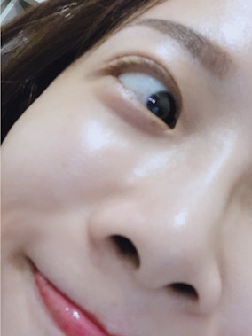 識貨行家瘋狂搶購DEWS隱藏版超值限量保濕贈品組！你試過沒？