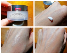 30年破百萬瓶口碑銷售佳績百優精純乳霜推薦！它創造了化妝台前的經典傳說，抗初老要趁早開始！