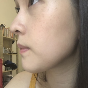 手殘人必備！今夏最強零技巧神奇粉底！神遮瑕、超持妝、零重力