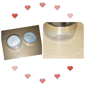 30年破百萬瓶口碑銷售佳績百優精純乳霜推薦！它創造了化妝台前的經典傳說，抗初老要趁早開始！